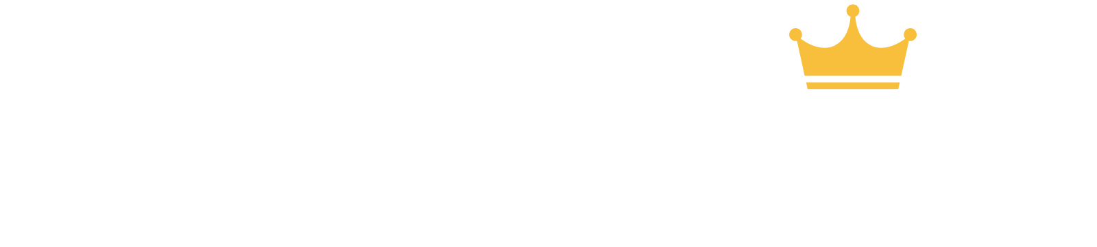 埼玉県外構業者おすすめランキング比較